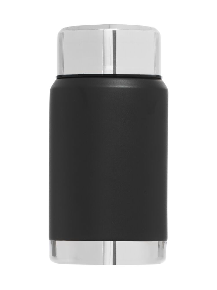 411324-99_0_FoodThermos_Back