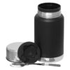 411324-99_0_FoodThermos_Closeup1