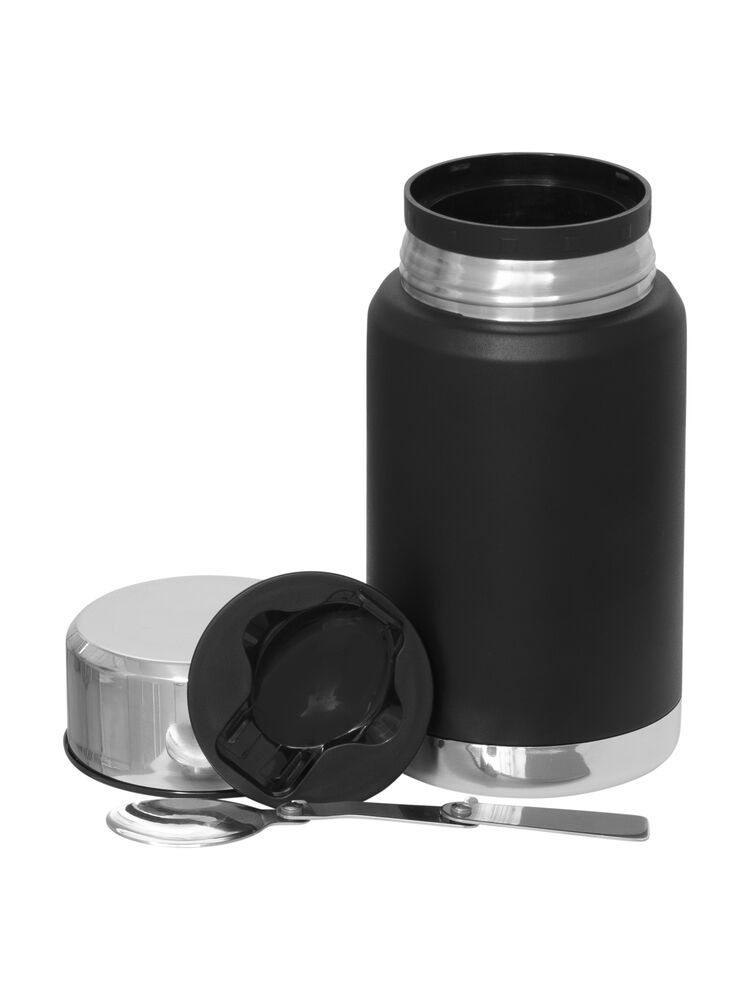 411324-99_0_FoodThermos_Closeup1