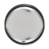 411324-99_0_FoodThermos_Closeup2