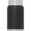 411324-99_0_FoodThermos_Front2