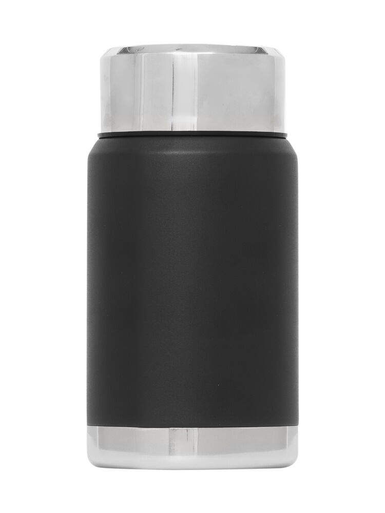411324-99_0_FoodThermos_Front2