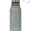 The bottle
