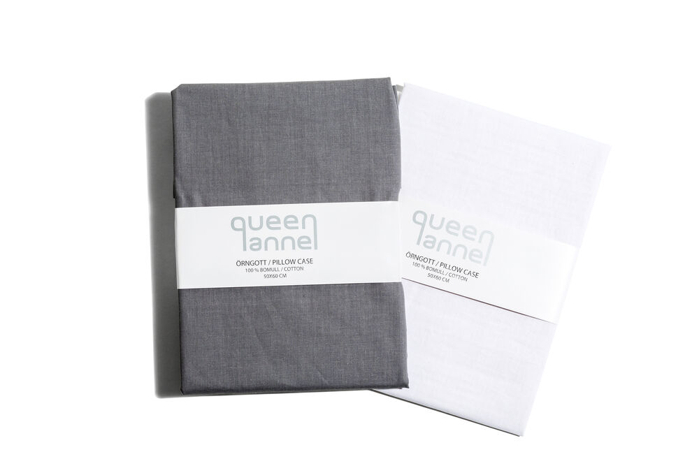 420006_00_95_pillowcase