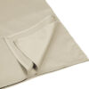 Putevar & Laken Satin