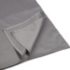 Putevar & Laken Satin