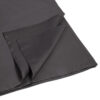 Putevar & Laken Satin