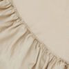 420057-03_PullonSatin_Closeup