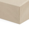 Pull On Sheets Sateng