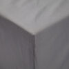 Pull On Sheets Sateng