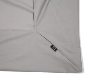 Kuvertlaken Percale