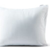 420066-00_Pillowcase_White