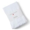 420066-00_Pillowcase_White_2