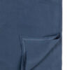Bedsheet Microfiber