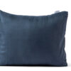 Bedsheet Microfiber