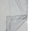 420066-92_LNVunderlakan_Grey_closeup1