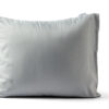 Bedsheet Microfiber