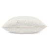 420408-02_innerPillow_left