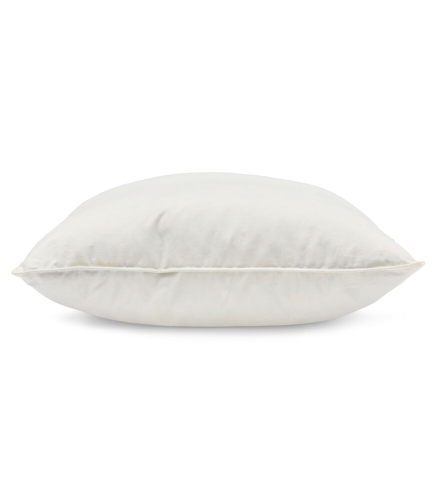 420408-02_innerPillow_left