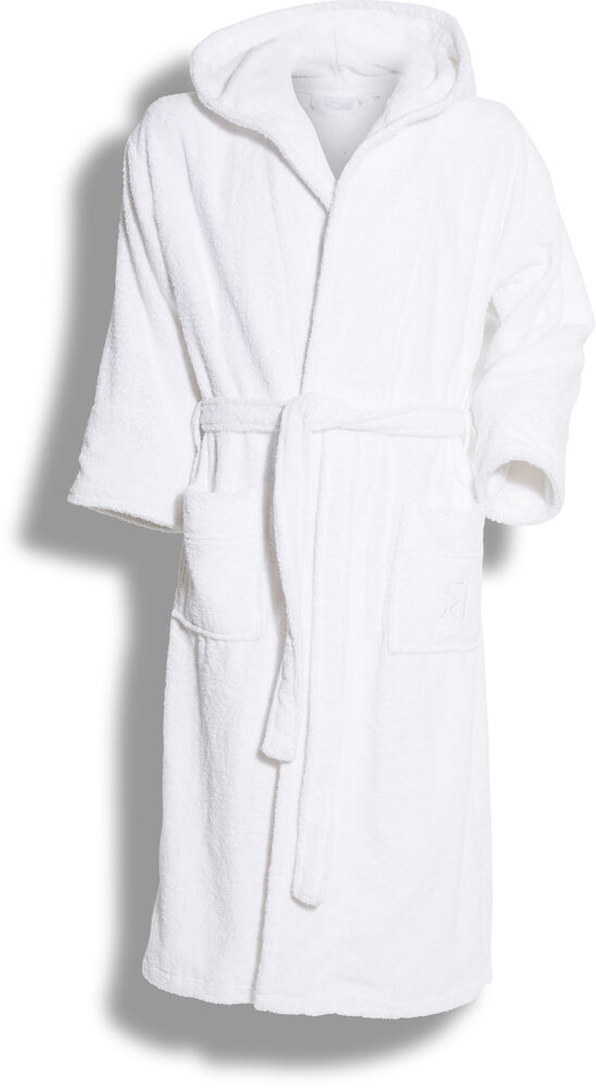 Variation picture for White Variation picture for White