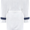 420638-00_LNVRobeVelour_White_Back