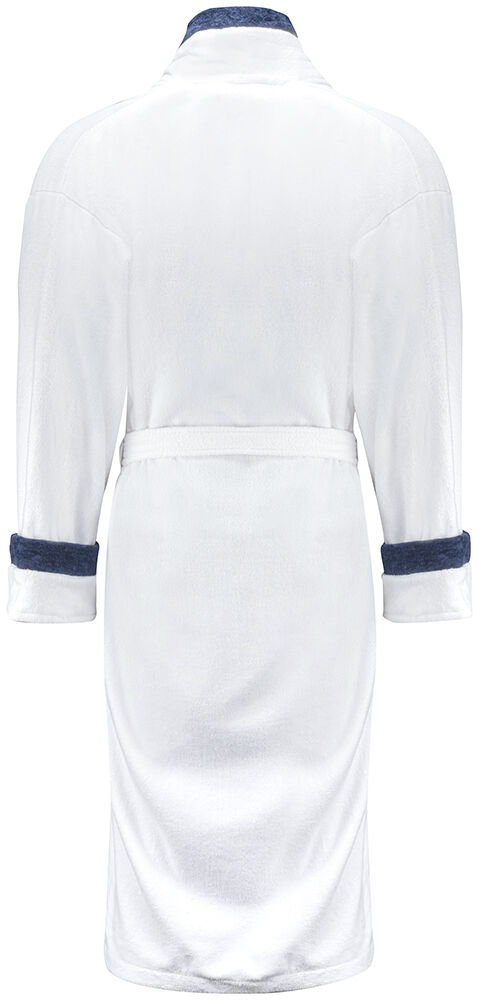 420638-00_LNVRobeVelour_White_Back