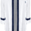 420638-00_LNVRobeVelour_White_Front