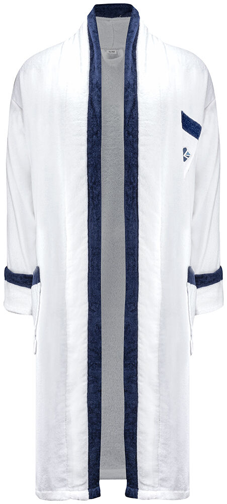420638-00_LNVRobeVelour_White_Front