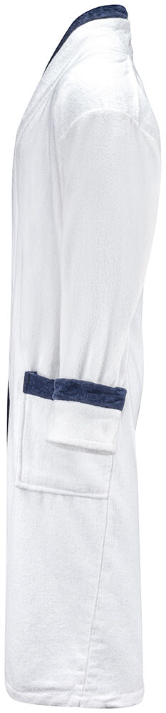 420638-00_LNVRobeVelour_White_Left