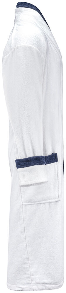 420638-00_LNVRobeVelour_White_RIght