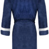 420638-58_LNVRobeVelour_Navy_Back