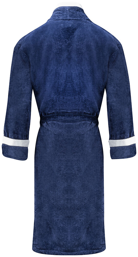 420638-58_LNVRobeVelour_Navy_Back