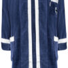 420638-58_LNVRobeVelour_Navy_Front
