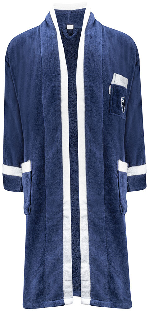 420638-58_LNVRobeVelour_Navy_Front