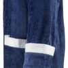 420638-58_LNVRobeVelour_Navy_Left