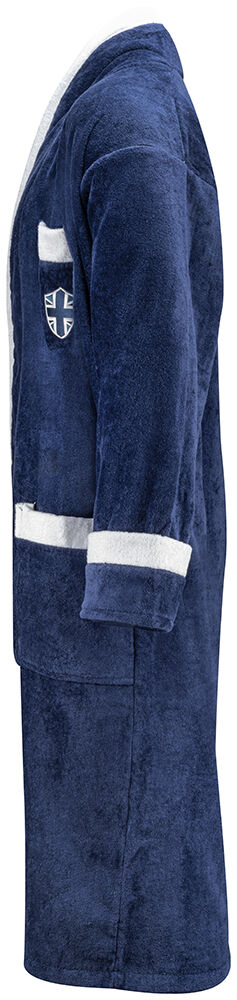 420638-58_LNVRobeVelour_Navy_Left