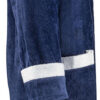 420638-58_LNVRobeVelour_Navy_Right