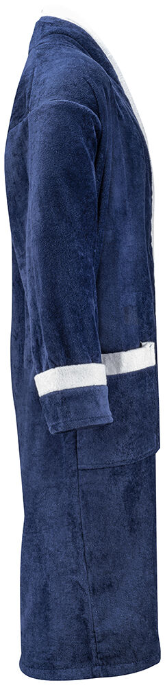 420638-58_LNVRobeVelour_Navy_Right