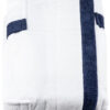 420638_LNVRobePackage_Closeup6