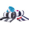 420640-LN-beach-towel-double-face-9