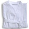 420641-00-KL-Spa-Robe-White-5