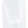 420641-00_KLRobePackage_White_RIght