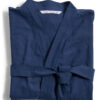 420641-58-KL-Spa-Robe-Navy-5