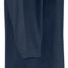 420641-58_KLRobePackage_Navy_Right