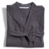 420641-95-KL-Spa-Robe-Grey-7