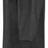 420641-97_KLRobePackage_Grey_Left