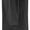 420641-97_KLRobePackage_Grey_Right
