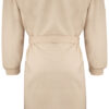 420642-02_KLCollage_Beige_Back