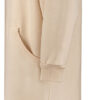 420642-02_KLCollage_Beige_Left