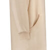 420642-02_KLCollage_Beige_Right